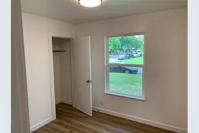 1400 Kamar Drive, Austin, TX 78757 - Photo 10