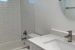 1400 Kamar Dr, Austin, TX 78757 - Photo 14