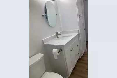 1400 Kamar Drive, Austin, TX 78757 - Photo 12