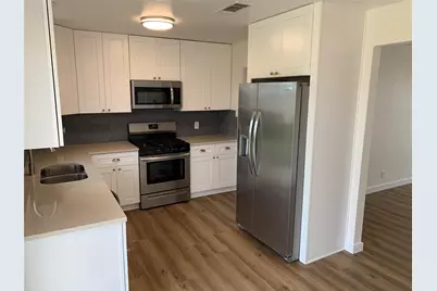 1400 Kamar Drive, Austin, TX 78757 - Photo 6