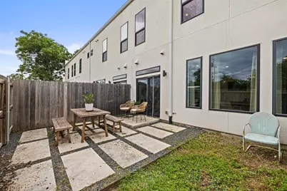 6409 Berkman Drive #6, Austin, TX 78723 - Photo 32