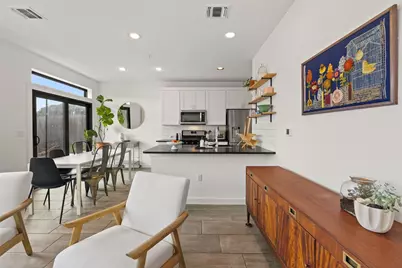 6409 Berkman Drive #6, Austin, TX 78723 - Photo 6