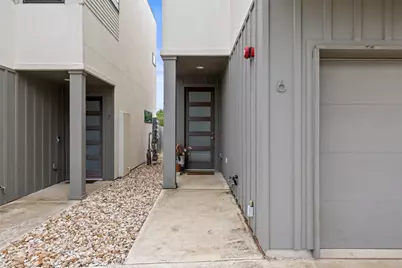 6409 Berkman Drive #6, Austin, TX 78723 - Photo 36