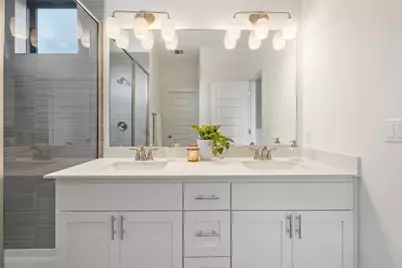 6409 Berkman Drive #6, Austin, TX 78723 - Photo 20