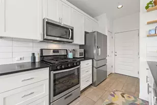 6409 Berkman Dr, Austin, TX 78723 - Photo 10