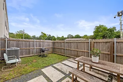 6409 Berkman Drive #6, Austin, TX 78723 - Photo 34