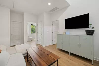 6409 Berkman Drive #6, Austin, TX 78723 - Photo 24