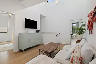 6409 Berkman Dr, Austin, TX 78723 - Photo 22