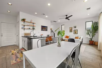 6409 Berkman Drive #6, Austin, TX 78723 - Photo 14