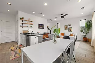 6409 Berkman Dr, Austin, TX 78723 - Photo 14