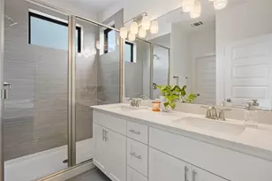 6409 Berkman Dr, Austin, TX 78723 - Photo 18