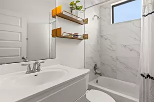 6409 Berkman Dr, Austin, TX 78723 - Photo 28