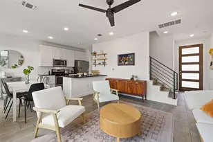 6409 Berkman Dr, Austin, TX 78723 - Photo 2