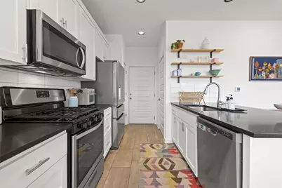 6409 Berkman Drive #6, Austin, TX 78723 - Photo 8