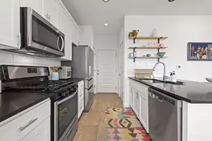 6409 Berkman Dr, Austin, TX 78723 - Photo 8