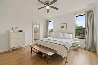 6409 Berkman Drive #6, Austin, TX 78723 - Photo 16