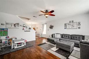 12221 Buzz Schneider Ln, Austin, TX 78748 - Photo 4