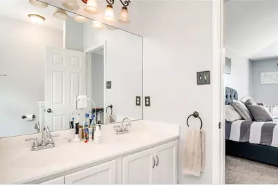 12221 Buzz Schneider Lane, Austin, TX 78748 - Photo 18