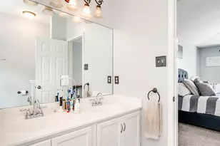 12221 Buzz Schneider Ln, Austin, TX 78748 - Photo 18