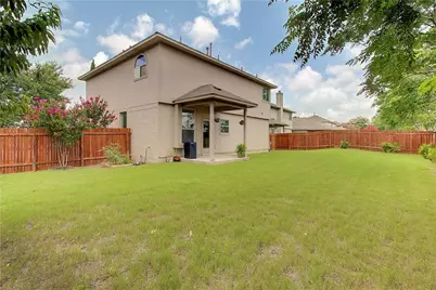 12221 Buzz Schneider Lane, Austin, TX 78748 - Photo 28