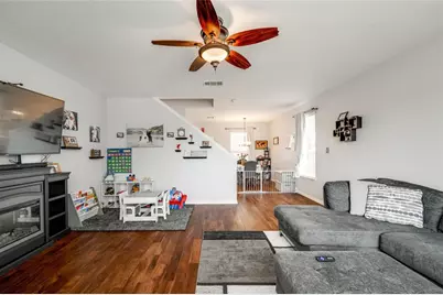 12221 Buzz Schneider Lane, Austin, TX 78748 - Photo 6