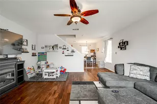 12221 Buzz Schneider Ln, Austin, TX 78748 - Photo 6