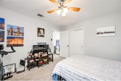 12221 Buzz Schneider Lane, Austin, TX 78748 - Photo 24