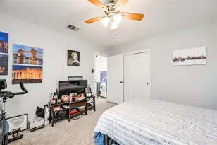 12221 Buzz Schneider Ln, Austin, TX 78748 - Photo 24