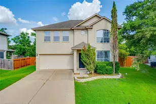 12221 Buzz Schneider Ln, Austin, TX 78748 - Photo 1