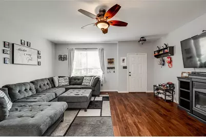 12221 Buzz Schneider Lane, Austin, TX 78748 - Photo 2
