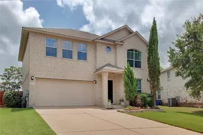 12221 Buzz Schneider Lane, Austin, TX 78748 - Photo 30