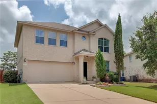 12221 Buzz Schneider Ln, Austin, TX 78748 - Photo 30