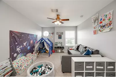 12221 Buzz Schneider Lane, Austin, TX 78748 - Photo 26