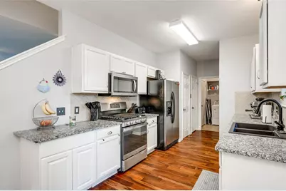 12221 Buzz Schneider Lane, Austin, TX 78748 - Photo 8