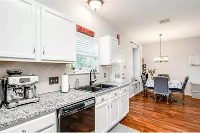 12221 Buzz Schneider Lane, Austin, TX 78748 - Photo 12