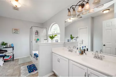 12221 Buzz Schneider Lane, Austin, TX 78748 - Photo 20