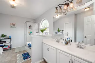 12221 Buzz Schneider Ln, Austin, TX 78748 - Photo 20