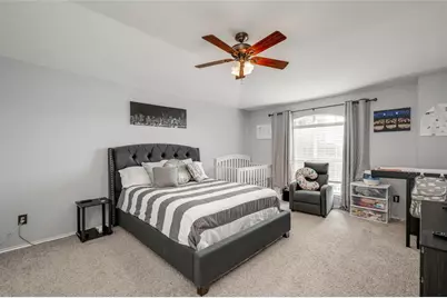12221 Buzz Schneider Lane, Austin, TX 78748 - Photo 16