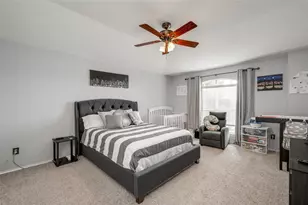 12221 Buzz Schneider Ln, Austin, TX 78748 - Photo 16