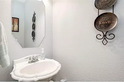 12221 Buzz Schneider Lane, Austin, TX 78748 - Photo 14