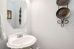 12221 Buzz Schneider Ln, Austin, TX 78748 - Photo 14