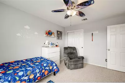 12221 Buzz Schneider Lane, Austin, TX 78748 - Photo 22