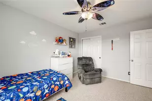 12221 Buzz Schneider Ln, Austin, TX 78748 - Photo 22