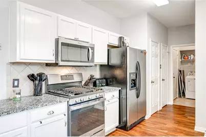 12221 Buzz Schneider Lane, Austin, TX 78748 - Photo 10