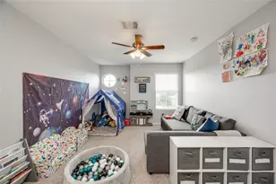 12221 Buzz Schneider Ln, Austin, TX 78748 - Photo 26