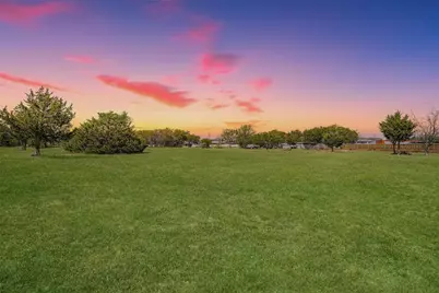 350 Williamson Road, Kyle, TX 78640 - Photo 16