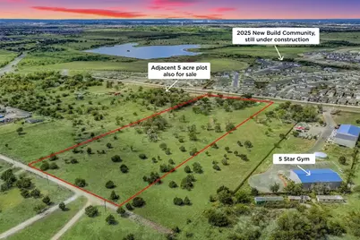 350 Williamson Road, Kyle, TX 78640 - Photo 4