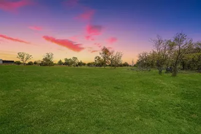 350 Williamson Road, Kyle, TX 78640 - Photo 10