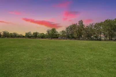 350 Williamson Road, Kyle, TX 78640 - Photo 20