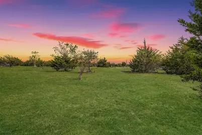 350 Williamson Road, Kyle, TX 78640 - Photo 8